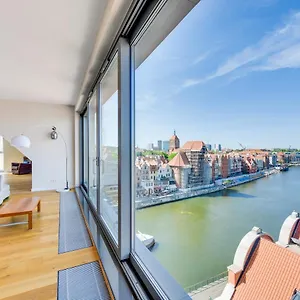 https://superior-comfort-apartments-granaria.gdanskhotel.org