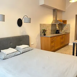 https://cozy-corner.krakowhotelspoland.com