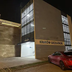 https://dietla-apartament-centrum.krakowhotelspoland.com