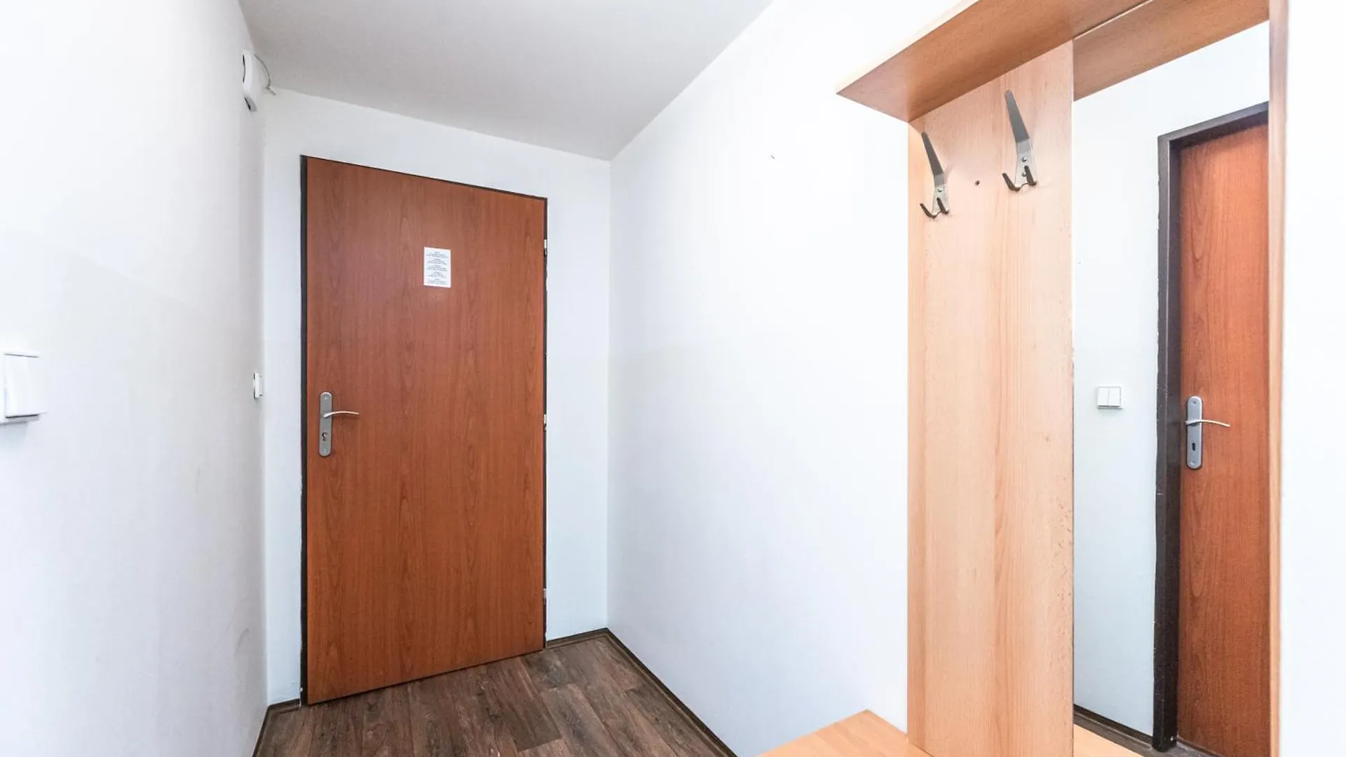 Apartments Kamenicka 23 Praga